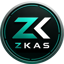 ZKas