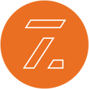 ZO Perpetuals LP Token (ZLP) Live Price, Chart and Marketcap