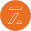 Buy ZO Perpetuals LP Token