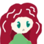 Buy Zoe