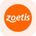 Zoetis rStock (RZTS) Live Price, Chart and Marketcap