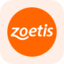 Zoetis rStock