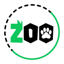 Buy Zoo