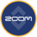 Zoom (bStocks Tokenized Stock) (ZMB) Live Price, Chart and Marketcap