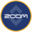 Zoom (bStocks Tokenized Stock)