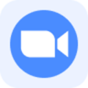 Zoom Communications rStock (RZM) Live Price, Chart and Marketcap