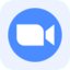 Zoom Communications rStock