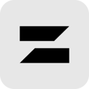 ZoRobotics (ZORO) Live Price, Chart and Marketcap