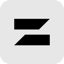Buy ZoRobotics