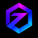 ZORPDIGITAL ($ZORP) Live Price, Chart and Marketcap