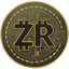 Buy ZRDAO Token