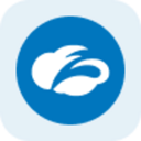 Zscaler rStock (RZS) Live Price, Chart and Marketcap