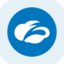 Zscaler rStock