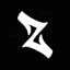 Buy zuzalu