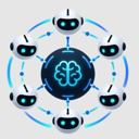 ZZZ Live Price, Chart and Marketcap