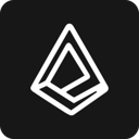 Aborean Finance V2 logo