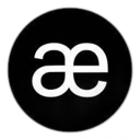 Aevo logo