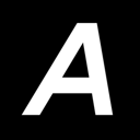 Aktionariat (Ethereum) logo