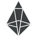 Alcor logo