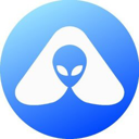 Alien Base logo