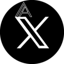 AllInXSwap (opBnb) logo