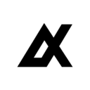 AlphaX (Futures) logo
