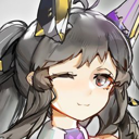 Animeswap logo