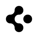 Antfarm (Avalanche) logo