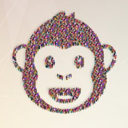 Apeswap (Arbitrum) logo
