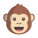 ApeSwap logo