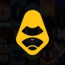 ApeX Omni logo