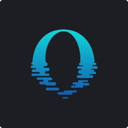 AllBlue V2 logo