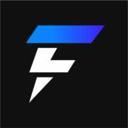 Flipster logo