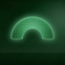 Arch Swap logo
