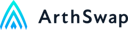 ArthSwap logo