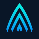 ArthSwap (Astar zkEVM) logo