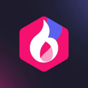 Ashswap logo