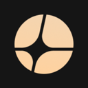 Aster (Futures) logo