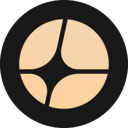 Aster logo