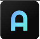 Astra logo