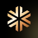Auriswap logo