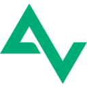 Azbit logo