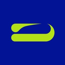 Azomi logo