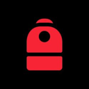 Backpack Exchange logo