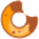 Bakeryswap logo