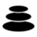 Balancer V2 (Avalanche) logo