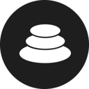 Balancer V3 (Ethereum) logo