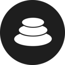 Balancer V3 (HyperEVM) logo