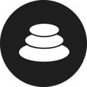 Balancer V3 (Monad) logo