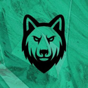 BAPTSwap logo